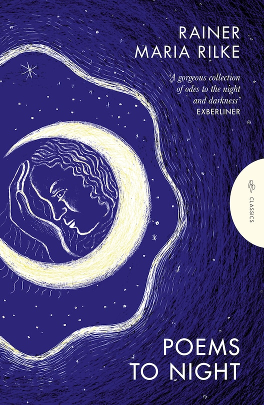 Front cover_Poems to Night