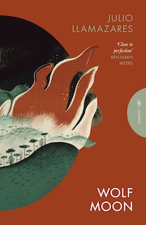 Couverture_Wolf Moon