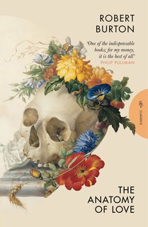 Couverture_The Anatomy of Love