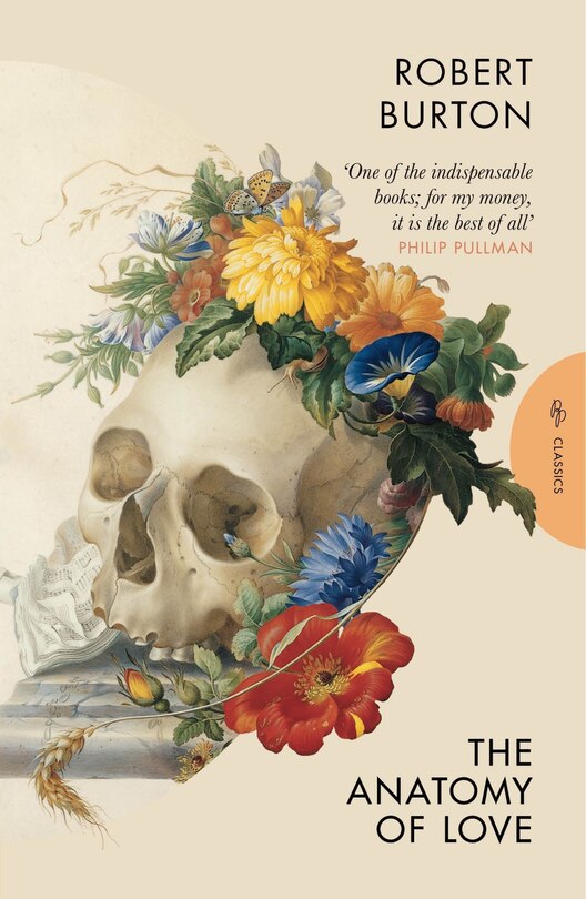 Couverture_The Anatomy of Love