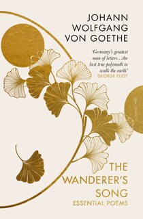 Couverture_The Wanderer's Song