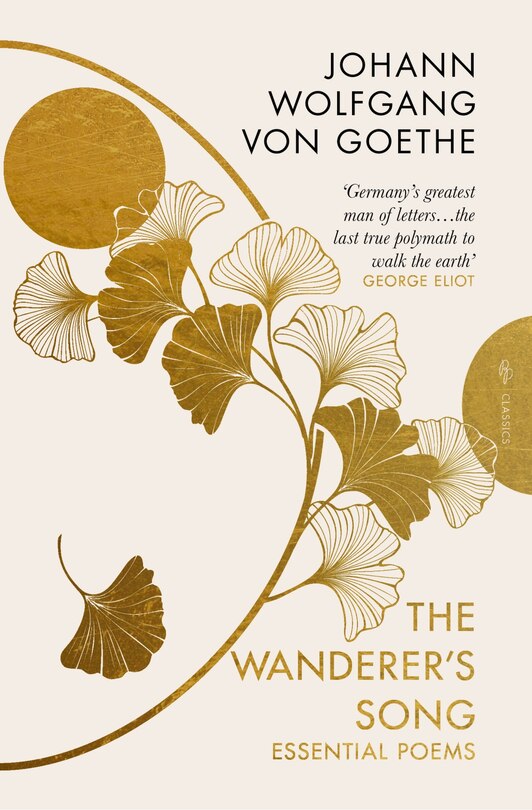 Couverture_The Wanderer's Song