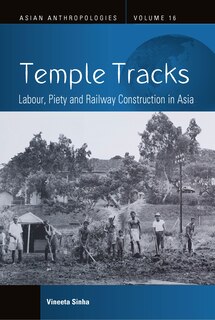 Front cover_Temple Tracks