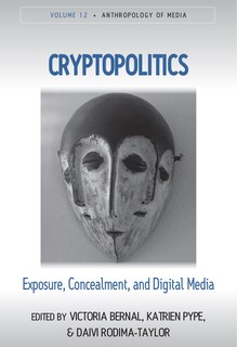 Front cover_Cryptopolitics