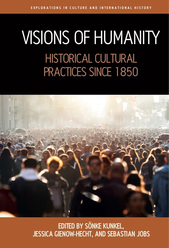 Front cover_Visions of Humanity