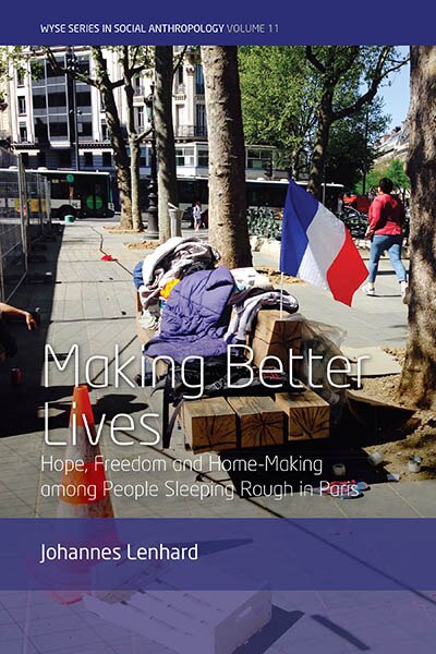 Couverture_Making Better Lives
