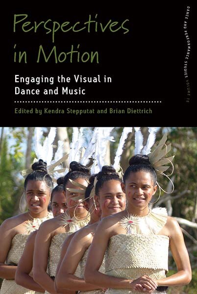 Front cover_Perspectives in Motion