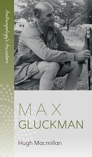 Front cover_Max Gluckman