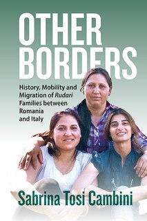 Front cover_Other Borders