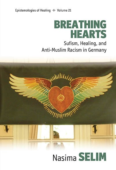 Front cover_Breathing Hearts