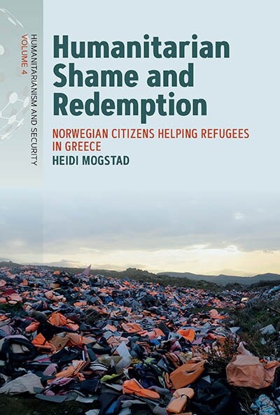 Front cover_Humanitarian Shame and Redemption