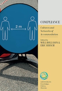 Front cover_Compliance