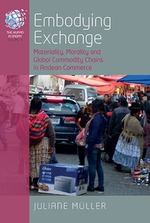 Front cover_Embodying Exchange