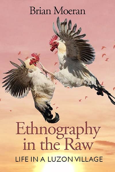 Couverture_Ethnography in the Raw