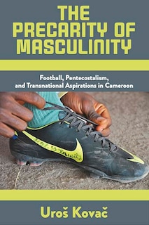 Couverture_The Precarity of Masculinity