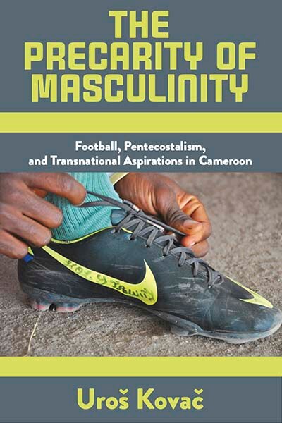 Couverture_The Precarity of Masculinity