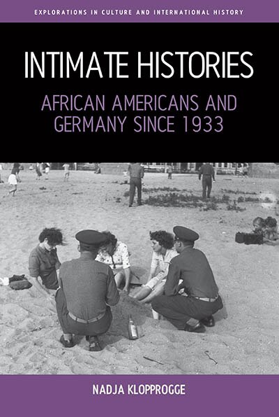 Front cover_Intimate Histories