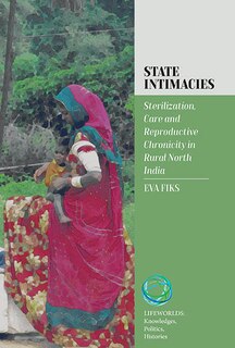 Couverture_State Intimacies