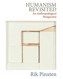 Couverture_Humanism Revisited