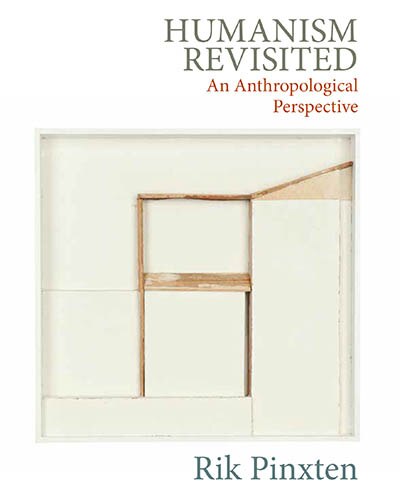Couverture_Humanism Revisited