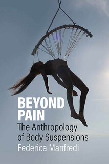 Front cover_Beyond Pain