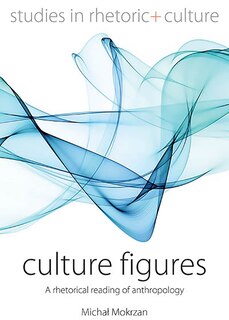 Front cover_Culture Figures