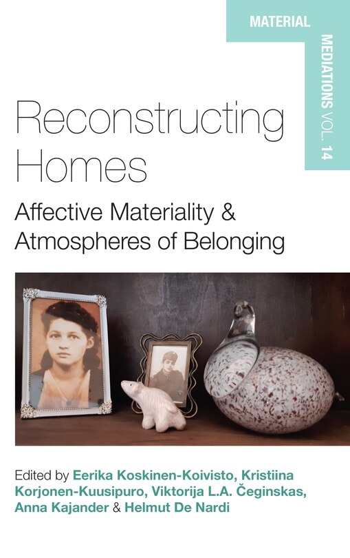 Couverture_Reconstructing Homes