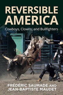 Front cover_Reversible America