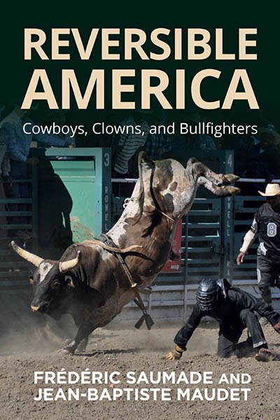 Front cover_Reversible America