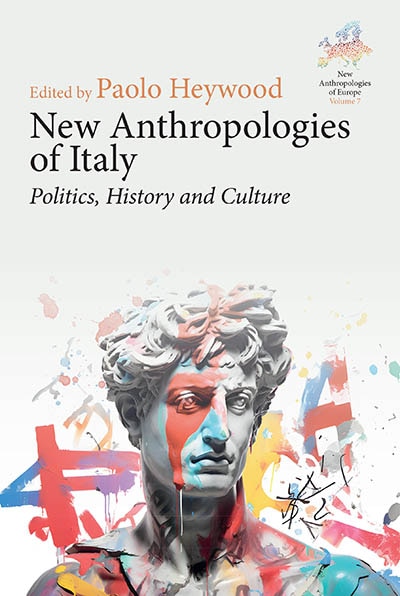 Front cover_New Anthropologies of Italy