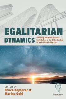 Front cover_Egalitarian Dynamics