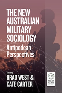 Couverture_The New Australian Military Sociology