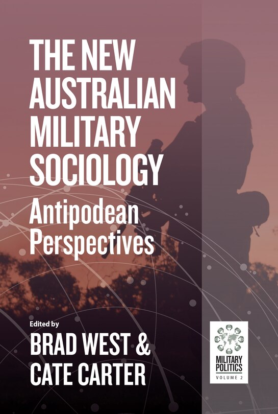 Couverture_The New Australian Military Sociology