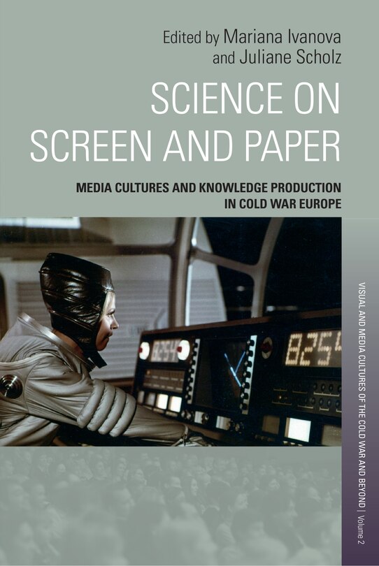 Couverture_Science on Screen and Paper