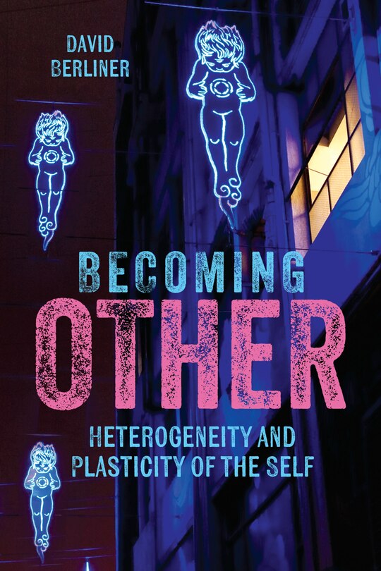 Front cover_Becoming Other