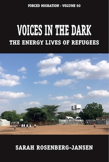 Front cover_Voices in the Dark