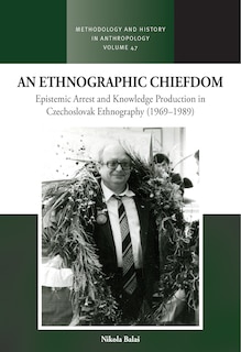 Couverture_An Ethnographic Chiefdom