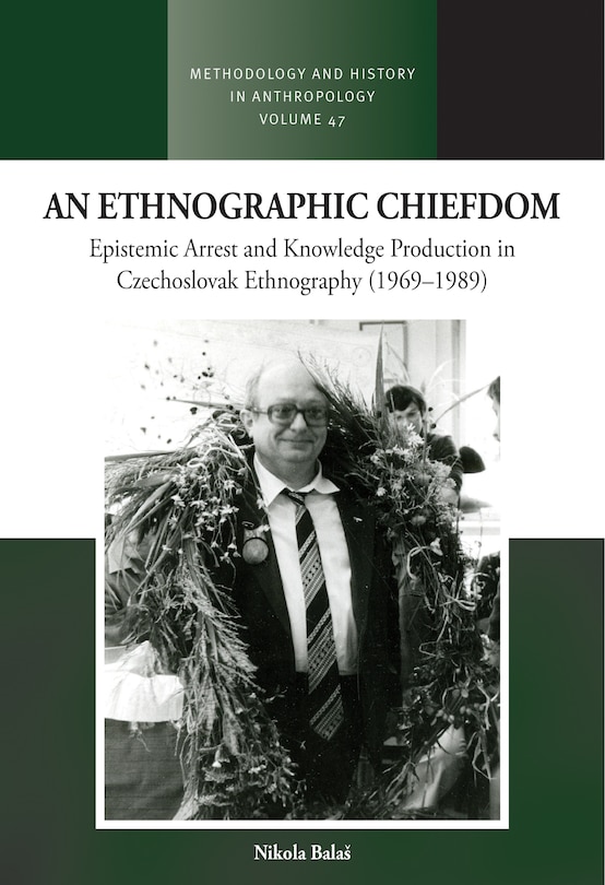 Couverture_An Ethnographic Chiefdom