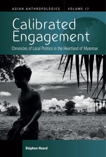 Couverture_Calibrated Engagement