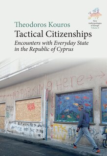 Front cover_Tactical Citizenships