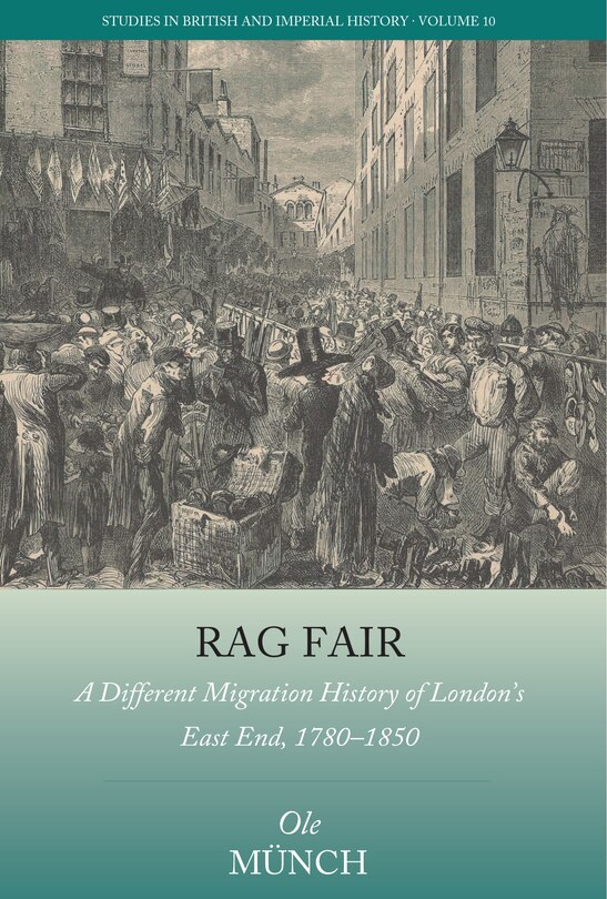 Couverture_Rag Fair