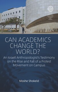 Front cover_Can Academics Change the World?