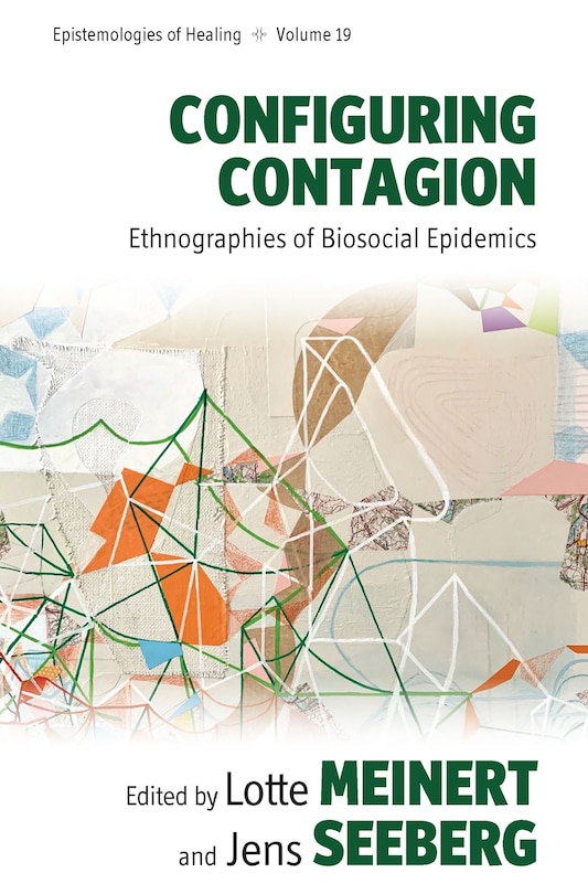 Couverture_Configuring Contagion