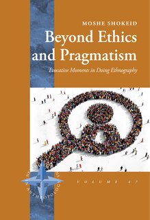 Front cover_Beyond Ethics and Pragmatism