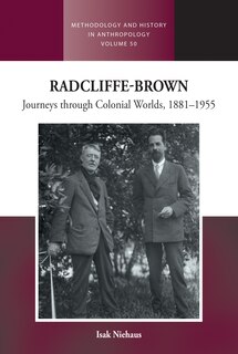 Couverture_Radcliffe-Brown