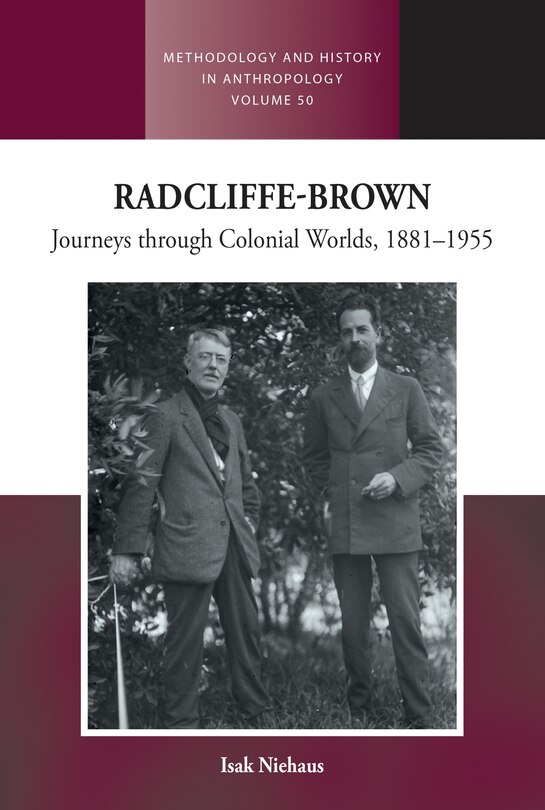 Couverture_Radcliffe-Brown