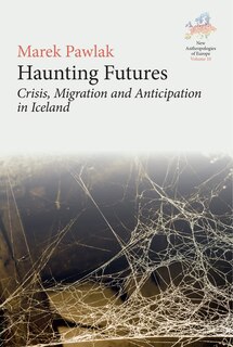 Couverture_Haunting Futures
