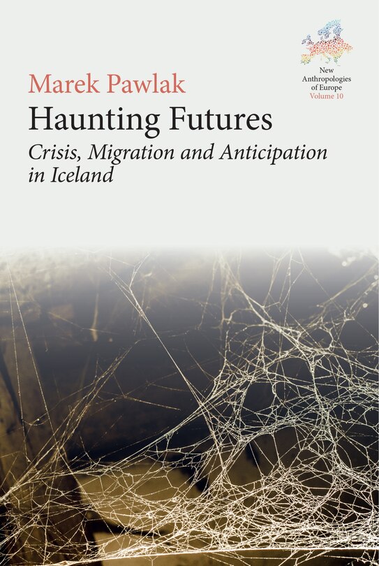 Couverture_Haunting Futures