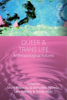 Front cover_Queer and Trans Life