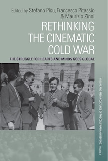 Front cover_Rethinking the Cinematic Cold War